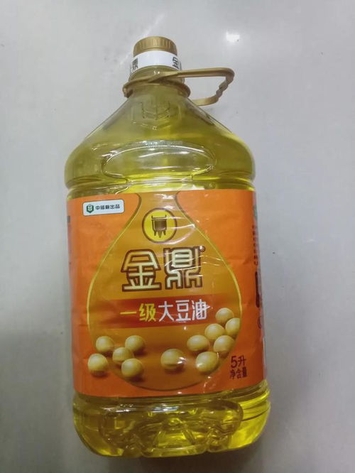 食用油出廠即罐裝，油罐車事件與食用油安全無(wú)關(guān)